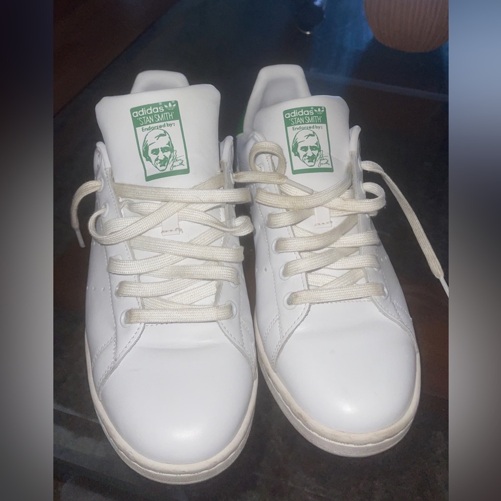 Stan smith sneakers
